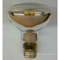 El CE RoHS FCC R63 3.5W / 5.5W / 6.5W LED refleja el bulbo